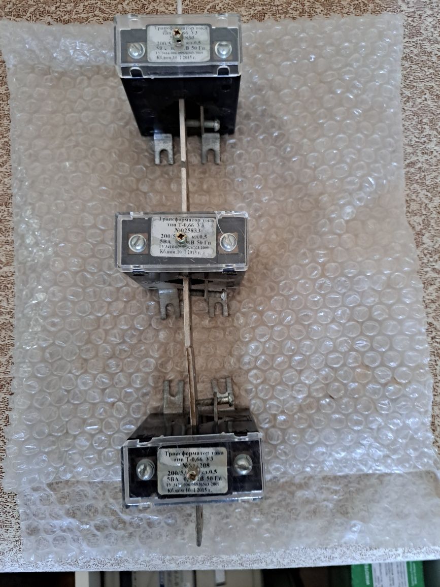 Продам электросчетчикиМеркурий-230ART-03,Энергомера СЕ303 дисковые б/