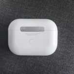 Airpods pro 2 поколения