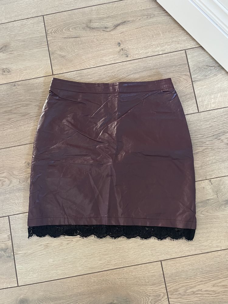 Продам юбку lichi 42-44 р
