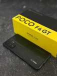 Xiaomi Pocophone F4 GT Лот 619094