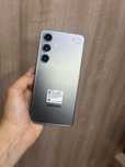 Samsung Galaxy S24 128 Gb