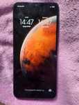 Продам телефон redmi9a