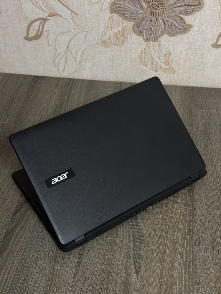 Ноутбук Acer Extensa