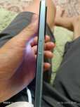Oppo a57s 4/128g