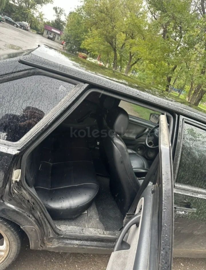 Сидения бмв кожа