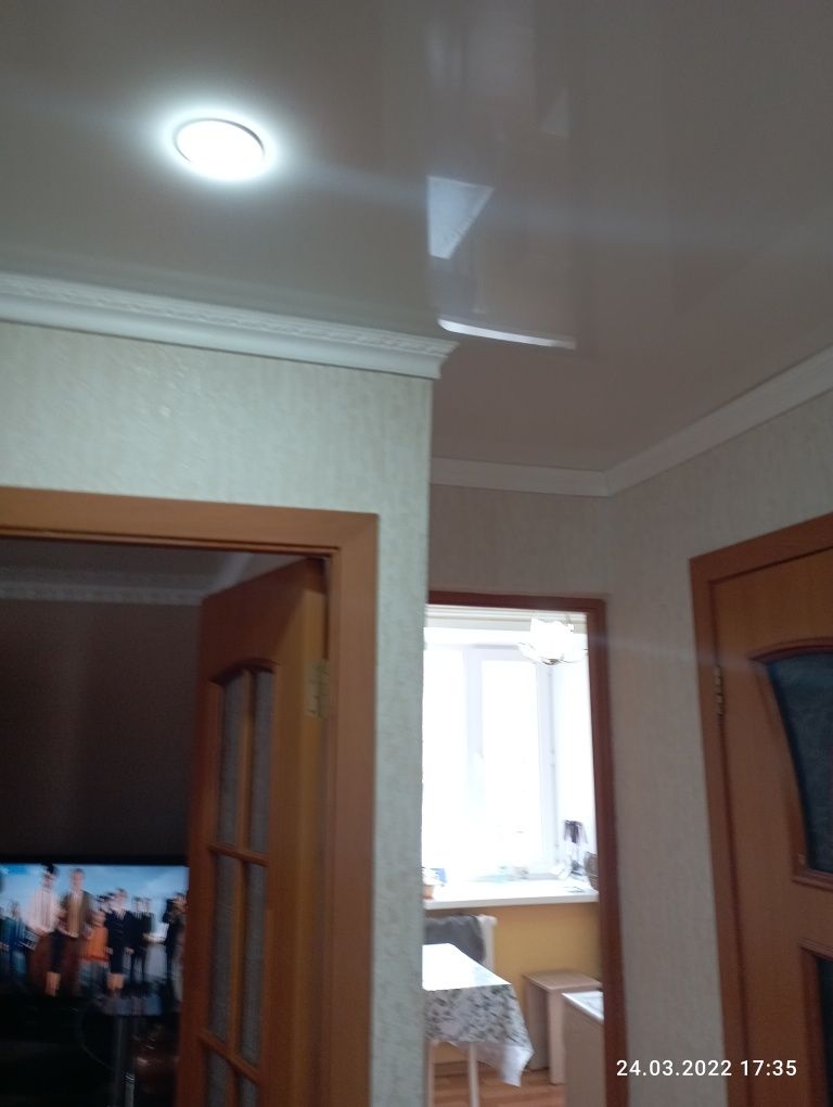 Продается 2х ком. Квартира на Юго-Востоке