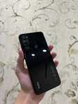 Продам Redmi Note 8 64Gb