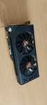 Обмен новой RX560xt(570) на Nvidia с доплатой