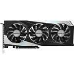 Gigabyte nVidia RTX3060-12Gb