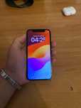 Айфон 12мини/Iphone 12mini