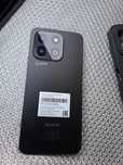 Продам телефон Honor X6 B на 256 памяти коробка чек всё имеется