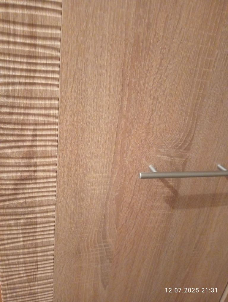 Продается Новый шкаф