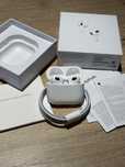 Airpods 3