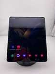 Samsung Galaxy Z Fold4 512GB Phantom Black Б/К | т7337