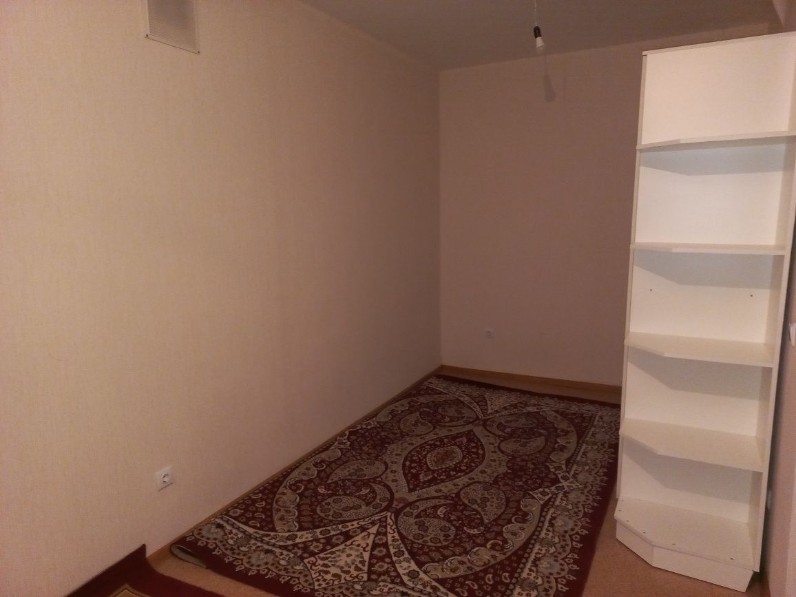Дом сатылады жаңа қала акимат жақта