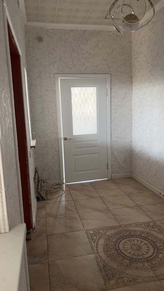 Продам дом мкр Бадам 1 Енбекші ауданы Шымкент қаласы
