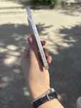 Iphone 12mini 64gb