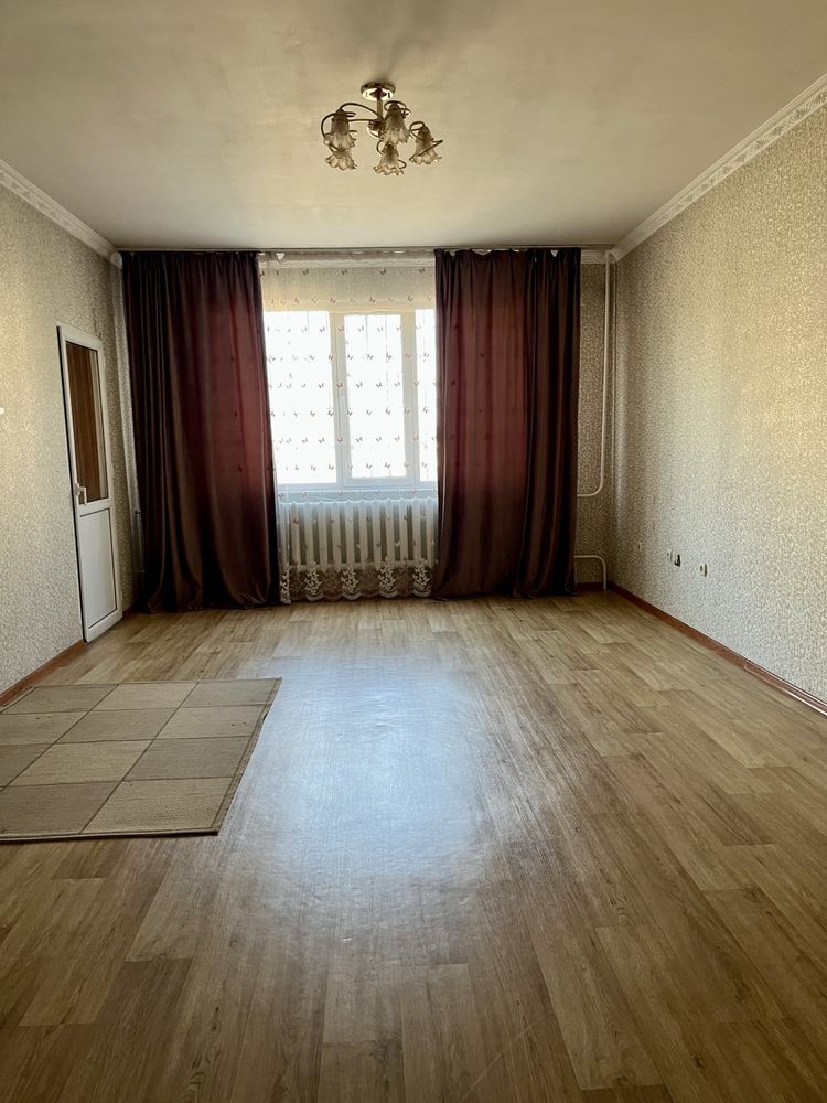Продается квартира срочно