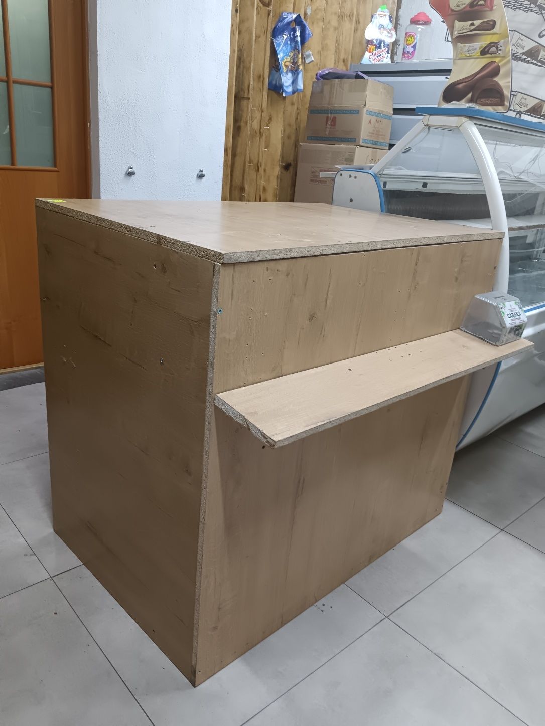 Продам шкафы для продуктов и овощей