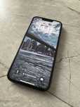 Iphone 13. 128mb