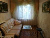 Сдается в аренду