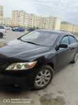 Tayota camry 40 сатылады