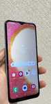 Samsung  A04e 128гб в отличном  состоянии!