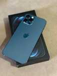Iphone 12pro Max в отличном состоянии