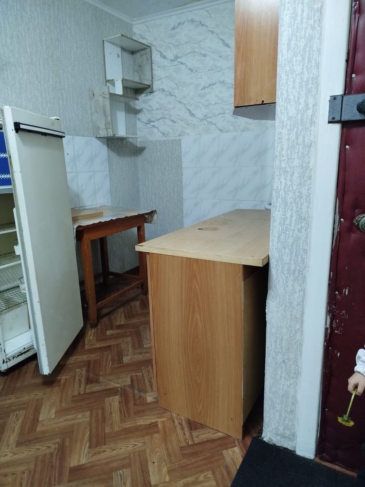 Продам общежитие