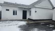 Продам дом на улице Толе би