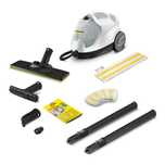 Karcher sc4 EasyFix