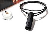 Аренда прокат Безпроводные bluetooth наушники