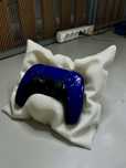 Подставка для контроллера PS5