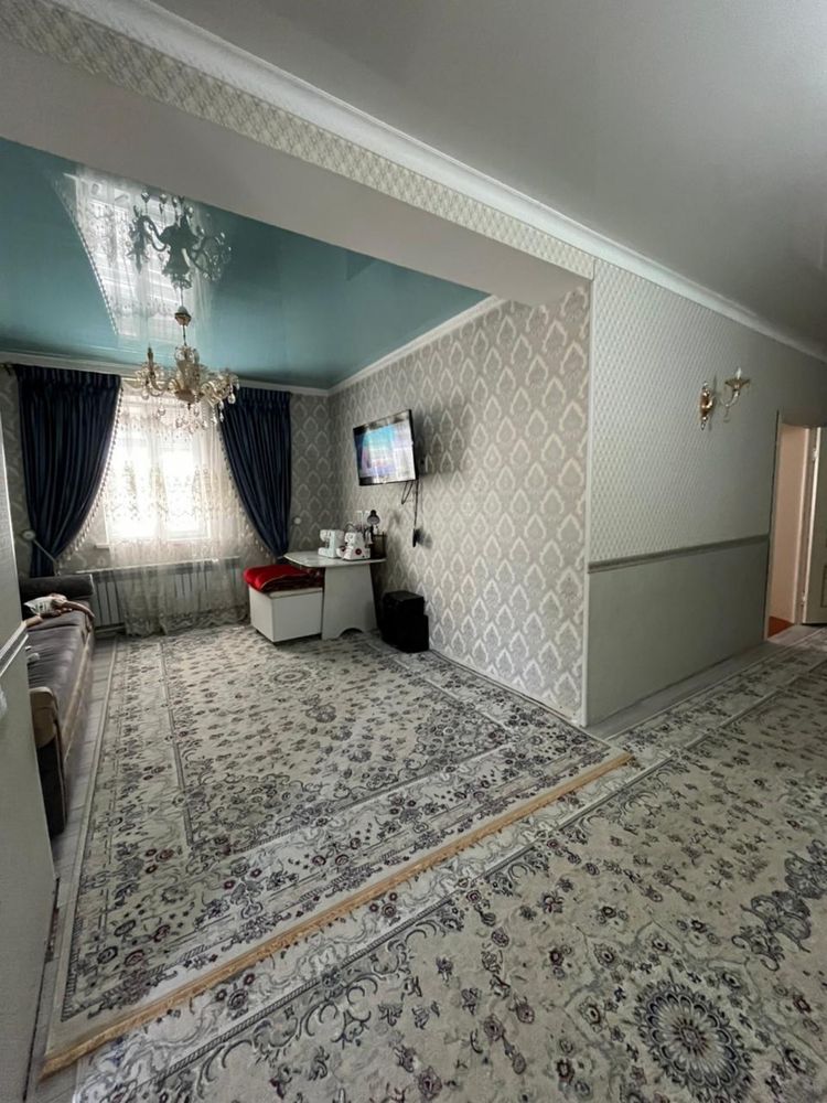 Кайтпас 1 жамауова 156