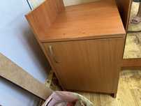 Самовывоз, отдам даром