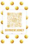 Пчелопакет/пчелы Shymkent.honey