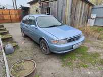 Продам Toyota Corolla c2