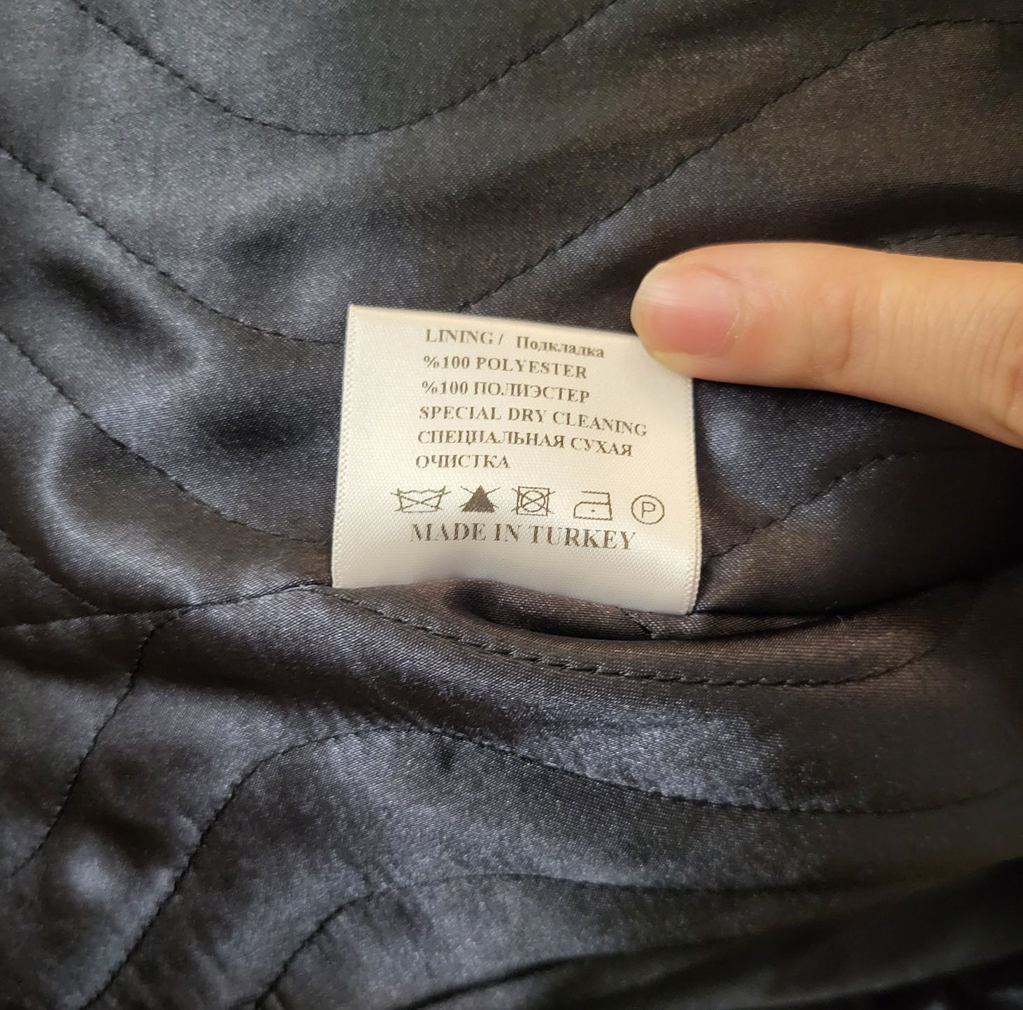 Продам женское пальто, в идеальном состоянии