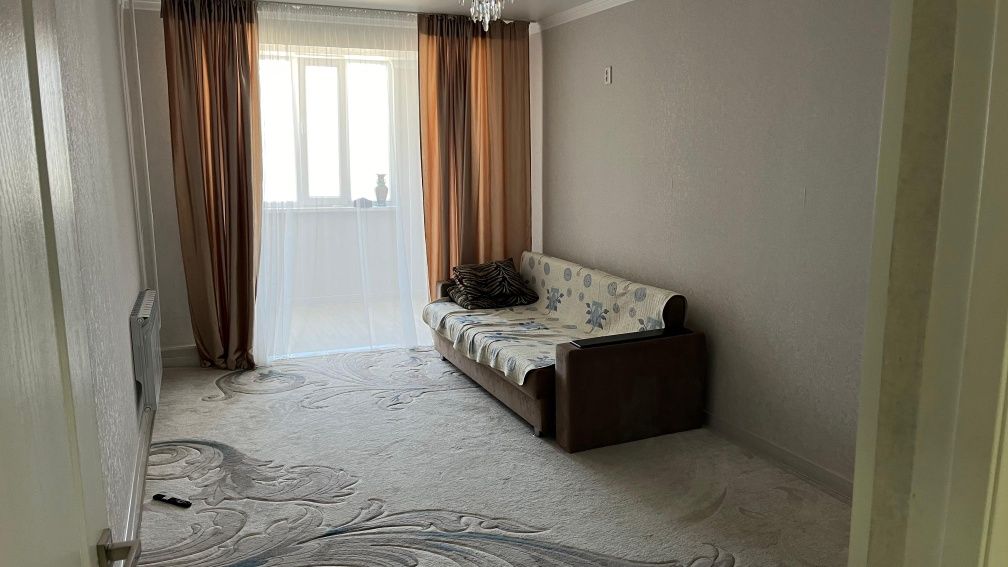 Продам 3х комнатную квартиру