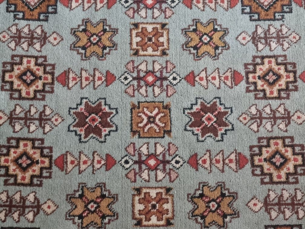 Продам ковер, палас