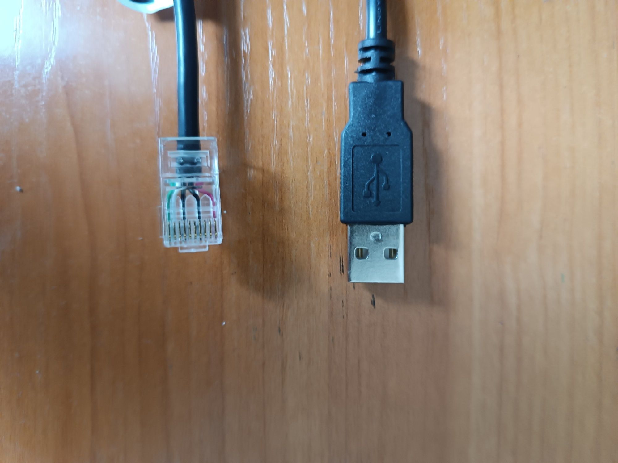 Продам кабеля для ПК