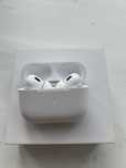 Наушники Air pods pro с чеком и документами
