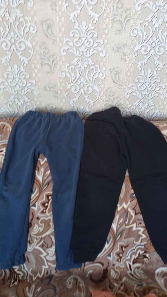 Продам Детские вещи