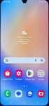 Продам смартфон Galaxy a34