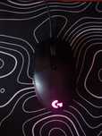 Logitech g102 оригинал