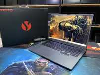 !!!МОЩНЫЙ!!! Игровой Ноутбук YEPO Gaming 16 Core i7-13620H! RTX 3060