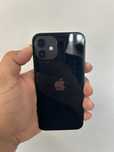 iPhone 12 256gb. Айфон 12 256 гб. Срочно.