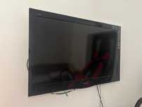 Телевизор Hisense