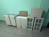 Продам элементы кухонного гарнитура