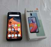 Redmi A2+ в хорошем состоянии